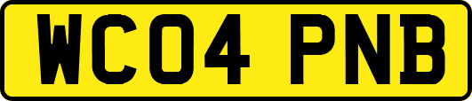 WC04PNB