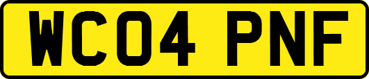 WC04PNF