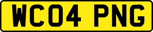 WC04PNG