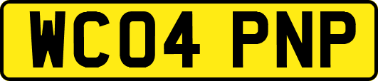 WC04PNP