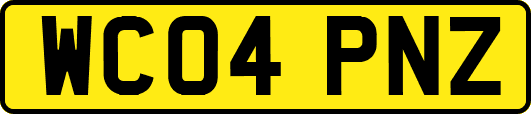 WC04PNZ