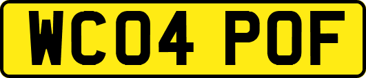 WC04POF