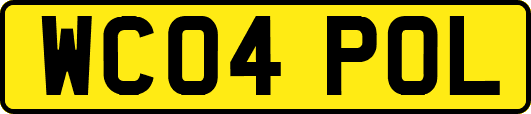 WC04POL