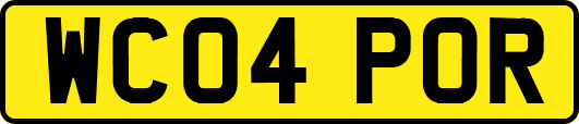 WC04POR