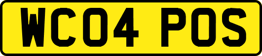 WC04POS