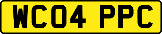 WC04PPC