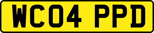 WC04PPD