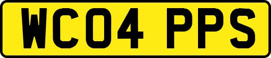WC04PPS