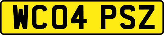 WC04PSZ