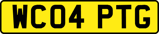 WC04PTG