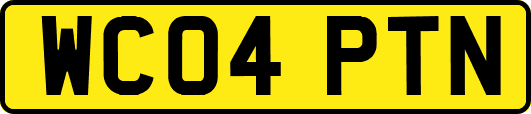 WC04PTN