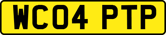 WC04PTP