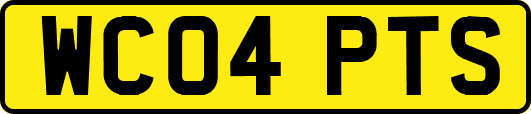WC04PTS