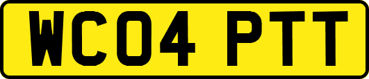 WC04PTT
