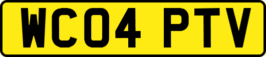 WC04PTV