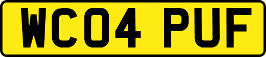 WC04PUF