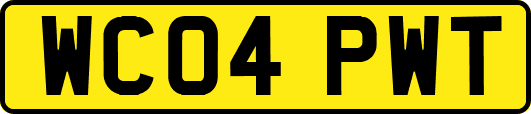 WC04PWT
