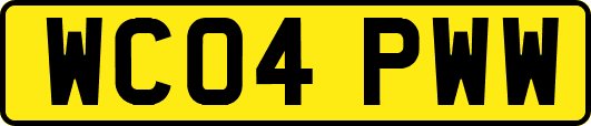 WC04PWW