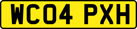 WC04PXH