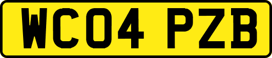 WC04PZB