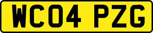 WC04PZG