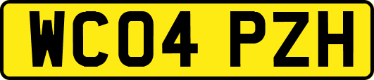 WC04PZH