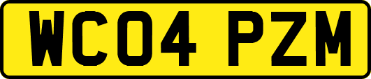 WC04PZM
