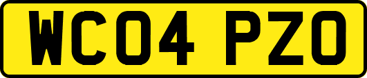 WC04PZO