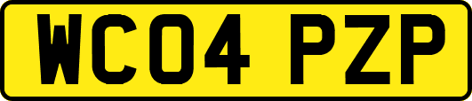 WC04PZP
