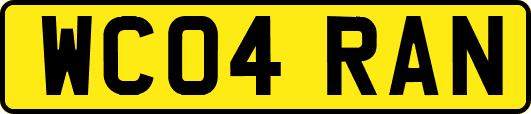 WC04RAN