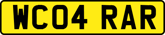 WC04RAR