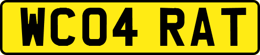WC04RAT