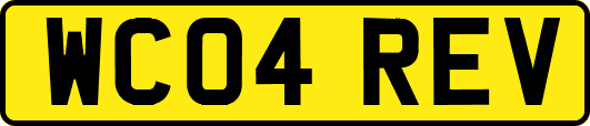 WC04REV
