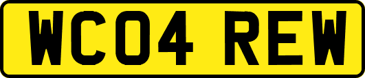 WC04REW
