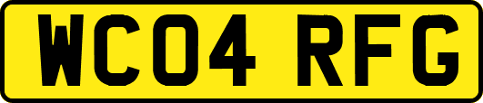 WC04RFG