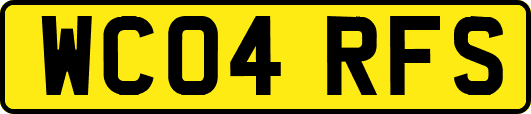 WC04RFS