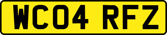 WC04RFZ