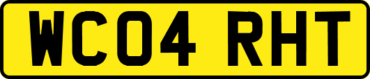 WC04RHT