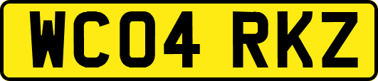 WC04RKZ