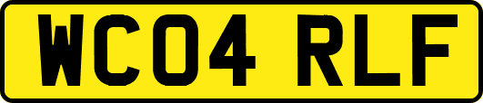 WC04RLF
