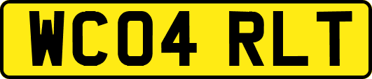 WC04RLT