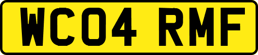 WC04RMF