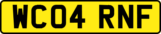 WC04RNF