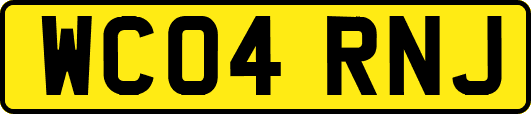 WC04RNJ
