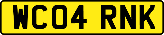 WC04RNK