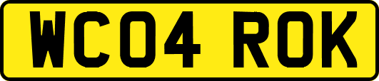 WC04ROK