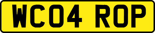 WC04ROP