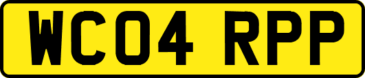 WC04RPP