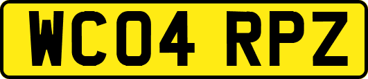 WC04RPZ