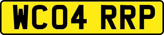 WC04RRP